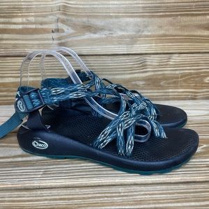 Chaco Women’s ZX/2 Classic Sandals